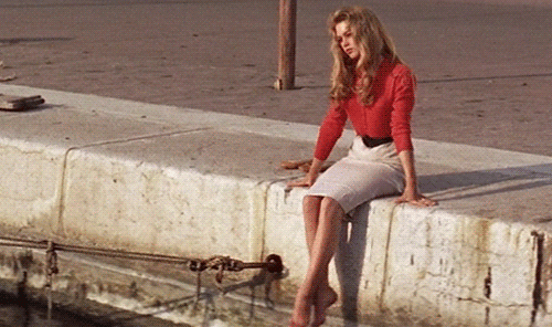 Funny Animated Pictures Of The Day