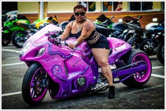 Funny Cool Pix Collection