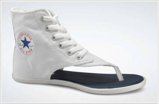 Funny Cool Pix Collection