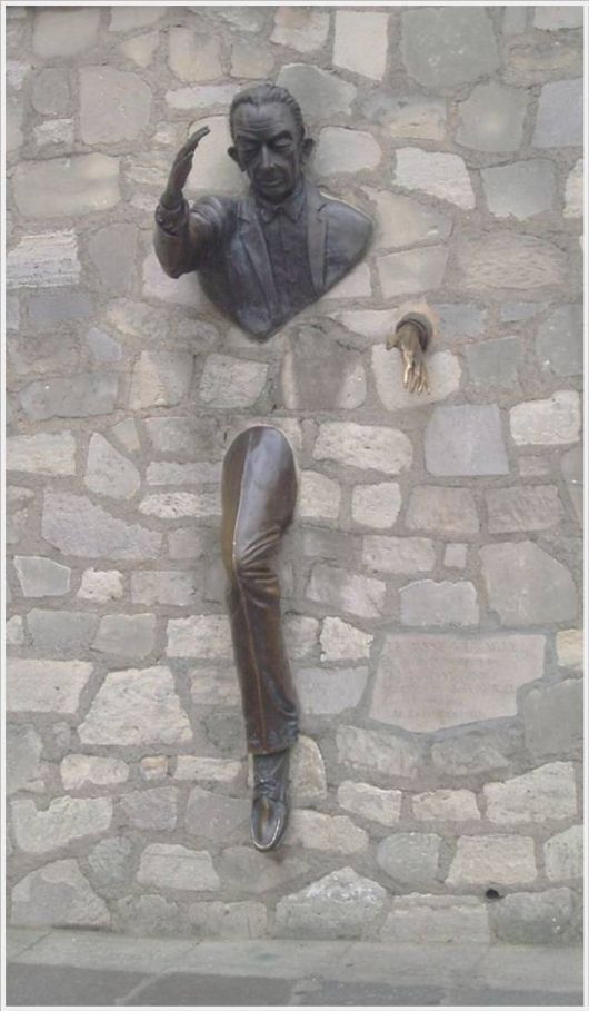 Funny Cool Pix Collection