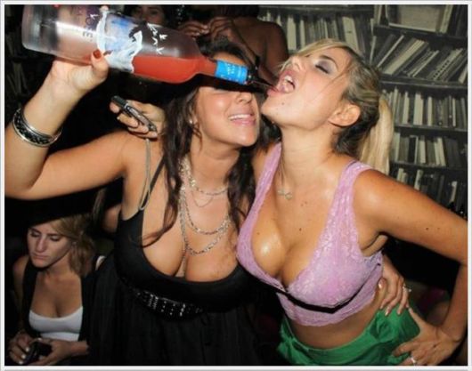 Funny Cool Pix Collection