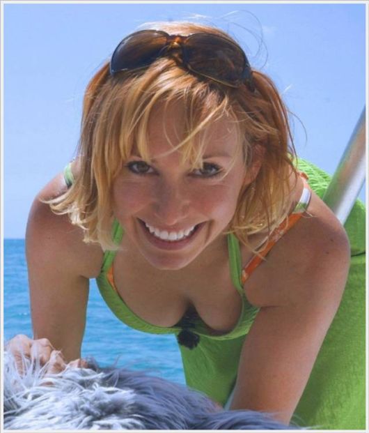 Funny Cool Pix Collection