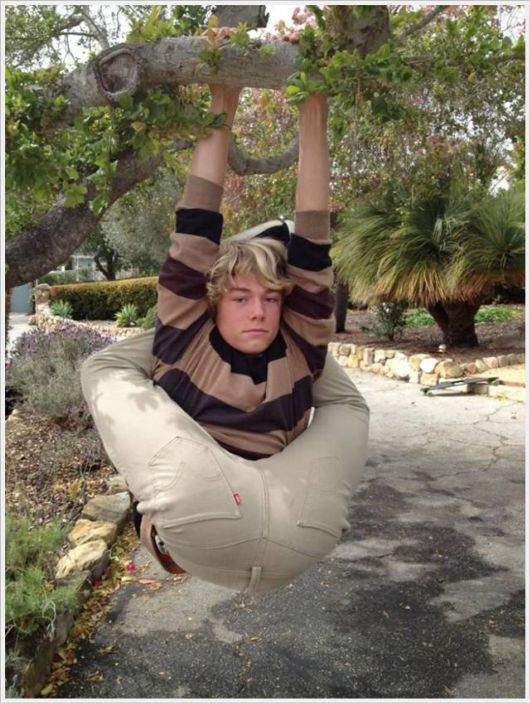 Funny Cool Pix Collection