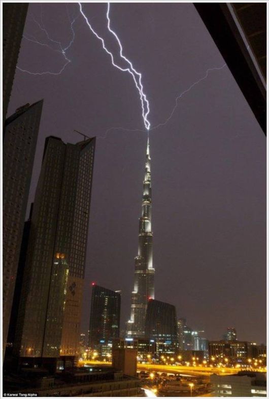 Funny Cool Pix Collection