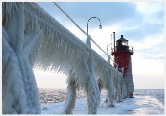 Funny Cool Pix Collection