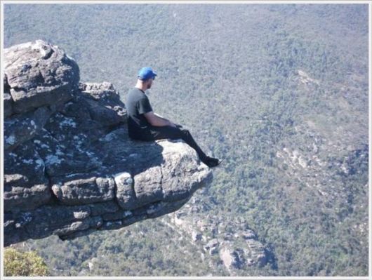 Funny Cool Pix Collection