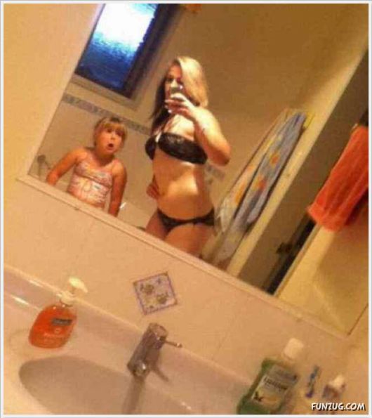 Parents Of The Year Awards