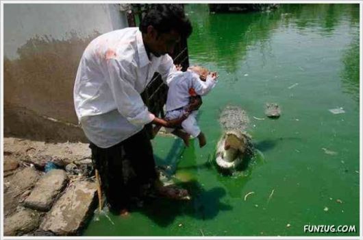 Parents Of The Year Awards