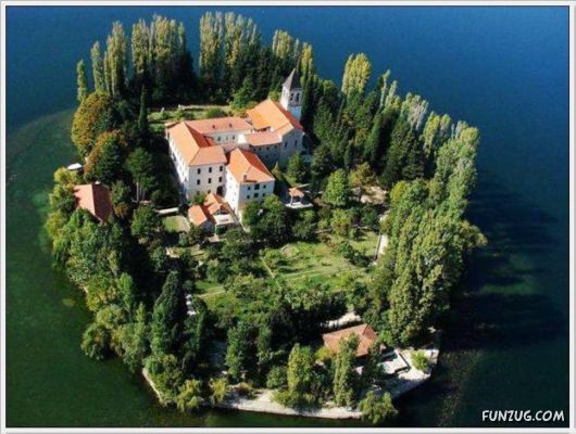 Super Cool Funny Pictures