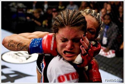 Super Cool Funny Pictures