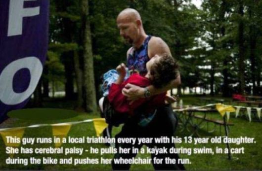 Truly Cool And Beautiful Pictures