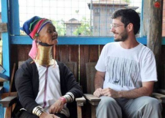 Truly Cool And Beautiful Pictures