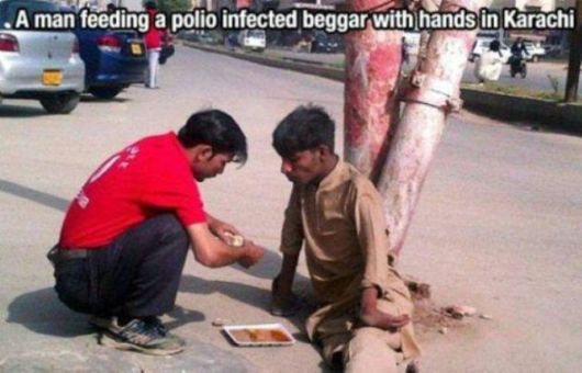 Truly Cool And Beautiful Pictures