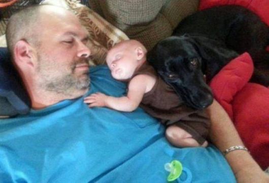 Truly Cool And Beautiful Pictures