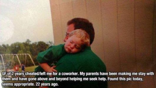 Truly Cool And Beautiful Pictures