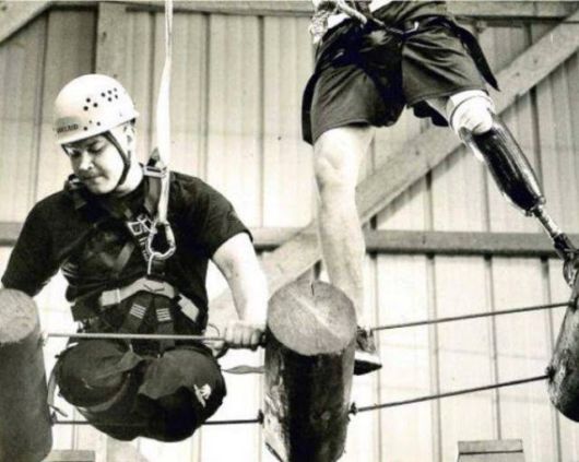 Truly Cool And Beautiful Pictures