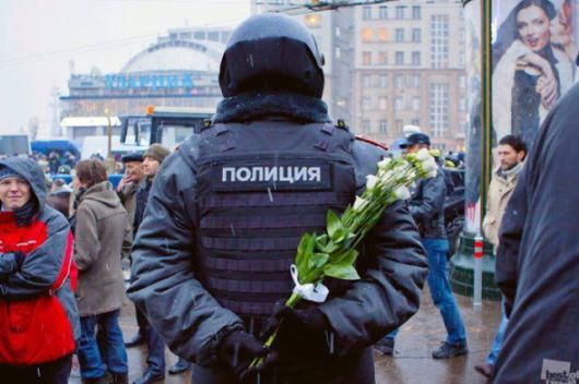 Truly Cool And Beautiful Pictures