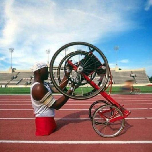 Truly Cool And Beautiful Pictures