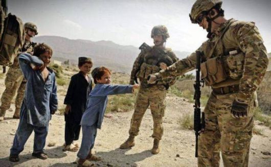 Truly Cool And Beautiful Pictures