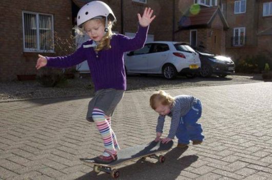 Truly Cool And Beautiful Pictures