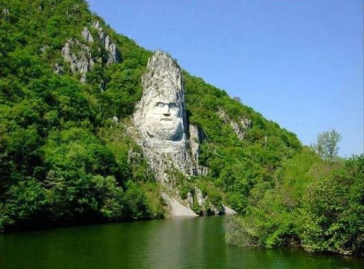 Truly Cool And Beautiful Pictures