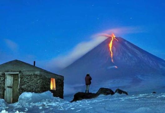 Truly Cool And Beautiful Pictures