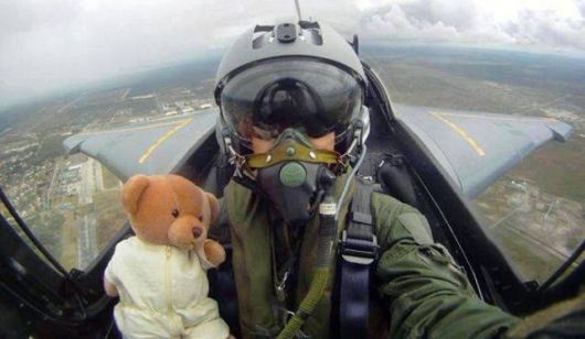 Truly Cool And Beautiful Pictures