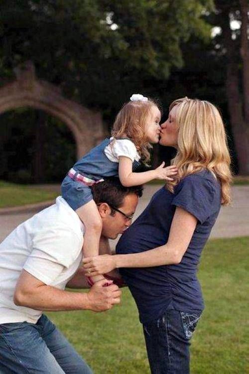 Truly Cool And Beautiful Pictures