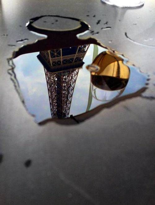 Truly Cool And Beautiful Pictures