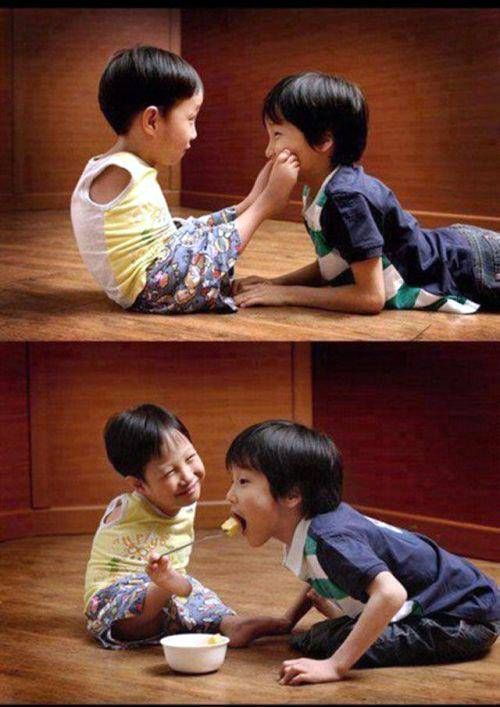 Truly Cool And Beautiful Pictures