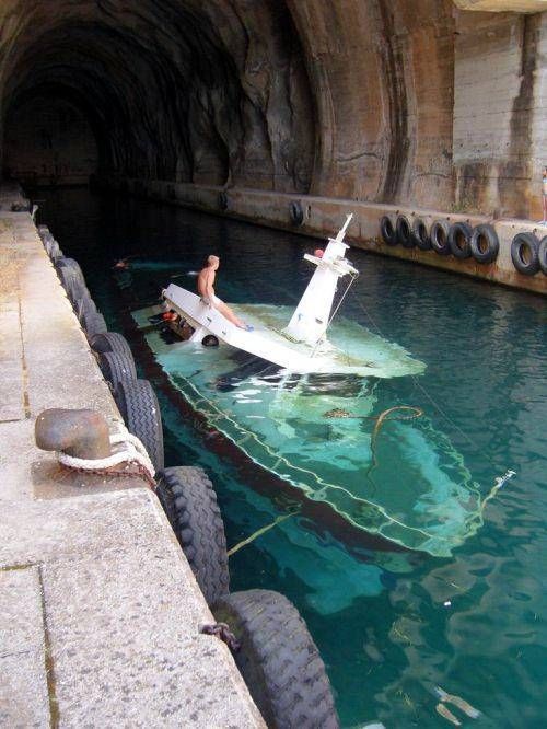 Truly Cool And Beautiful Pictures