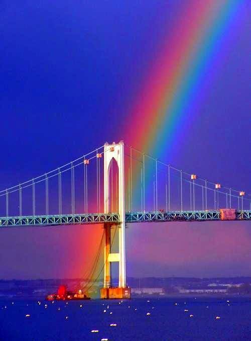 Truly Cool And Beautiful Pictures