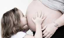 10 Steps To A Healthy Pregnancy