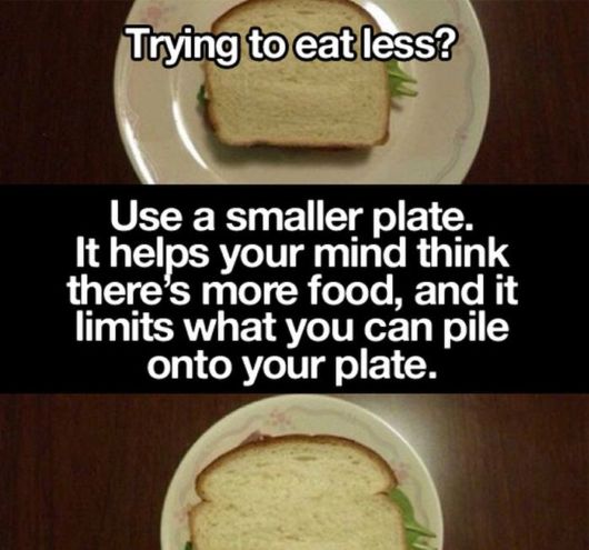 Most Amazing Health Facts And Tips