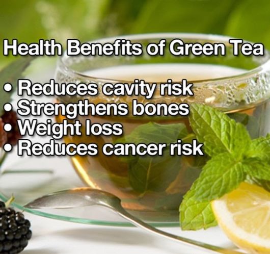 Most Amazing Health Facts And Tips