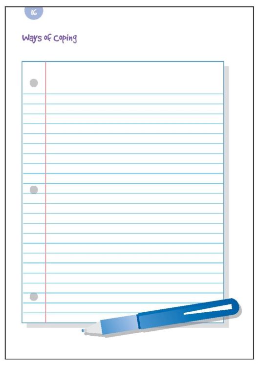 Manage Stress Before It Manages You