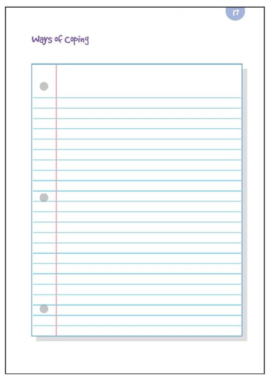 Manage Stress Before It Manages You