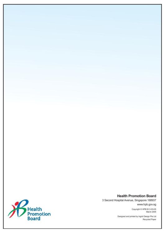 Manage Stress Before It Manages You