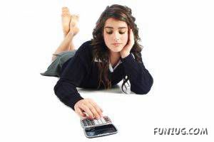 Why Student Fails In Exam?