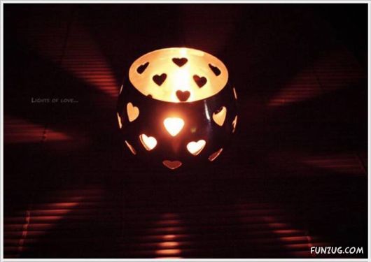 Happy Valentine's Day