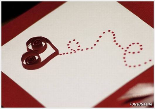 Happy Valentine's Day