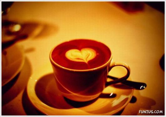 Happy Valentine's Day