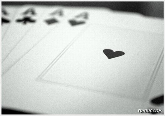 Happy Valentine's Day