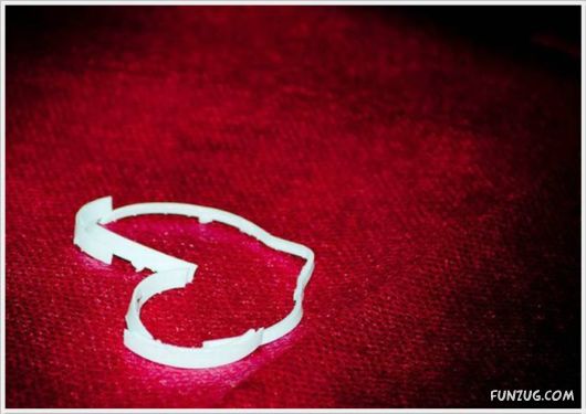 Happy Valentine's Day