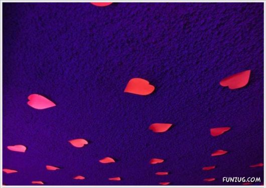 Happy Valentine's Day