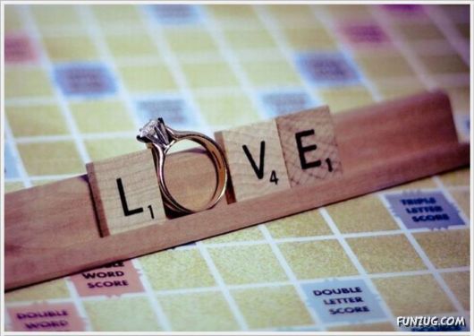 Happy Valentine's Day