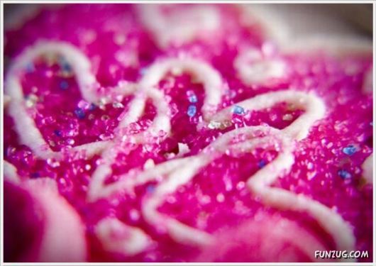 Happy Valentine's Day