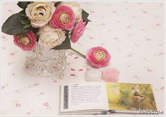 Happy Valentine's Day