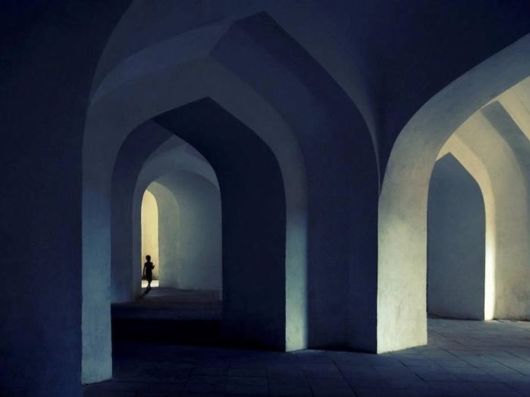 40 Incredible Moments In 2014