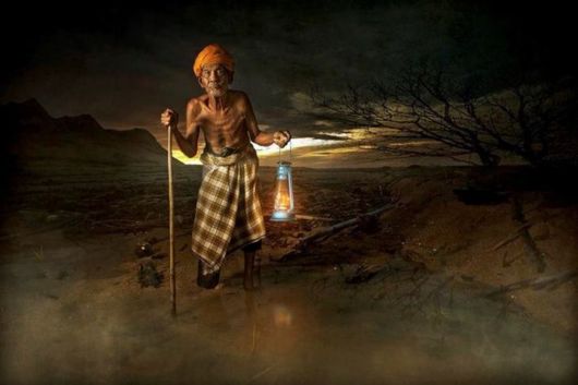 40 Incredible Moments In 2014